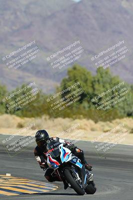 media/Feb-04-2024-SoCal Trackdays (Sun) [[91d6515b1d]]/6-Turn 10 Set 2 (1120am)/